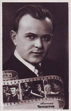 ��������� ��������